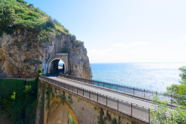 Similar image 22622786