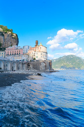 Similar image 22622795