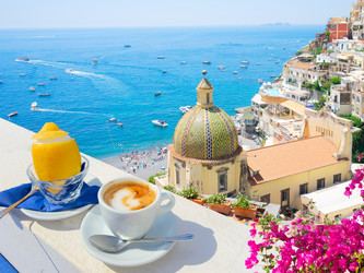 Similar image 22622796