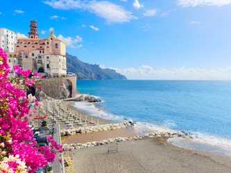 Similar image 22622799