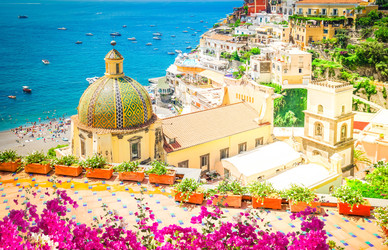 Similar image 22622800