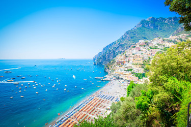 Similar image 22622801