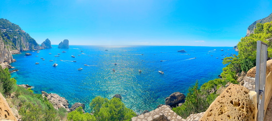 Similar image 22622802