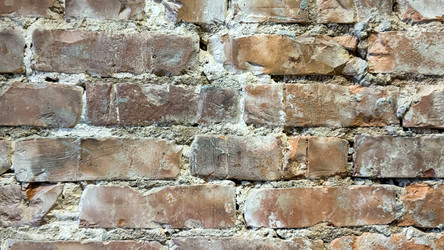 Similar image 22608736