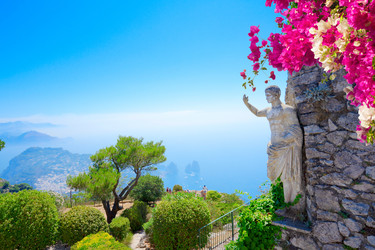 Similar image 22622803