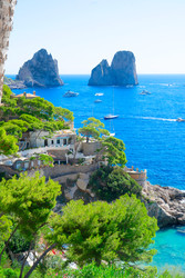 Similar image 22622811