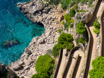 Similar image 22622815