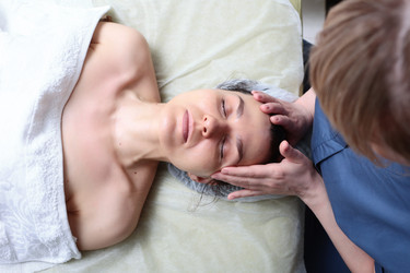 Similar image 22618580