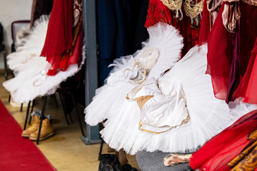 Similar image 22628068