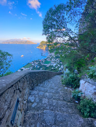 Similar image 22622826