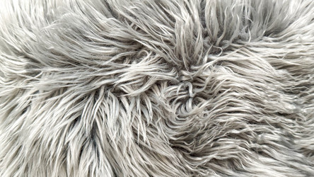 Similar image 22608737