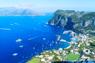 Similar image 22622828