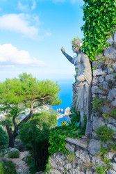 Similar image 22622841