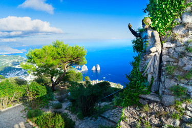 Similar image 22622842