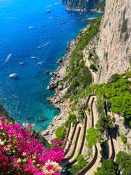 Similar image 22622843