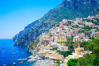 Similar image 22622844