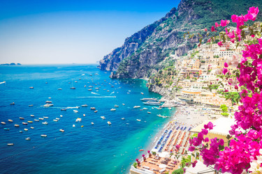 Similar image 22622845