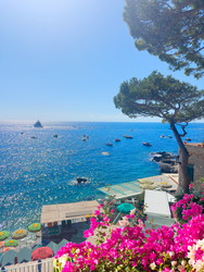 Similar image 22622847