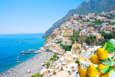 Similar image 22622855