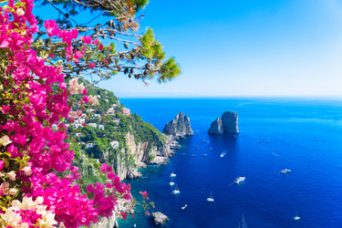 Similar image 22622857