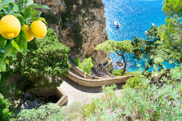 Similar image 22622859