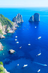 Similar image 22622860