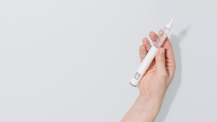 Similar image 22608751