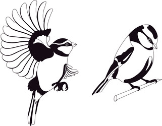 Similar image 22607941