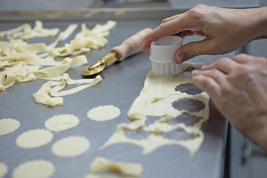 Similar image 22611866