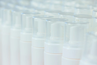 Similar image 22611867