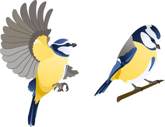 Similar image 22607942