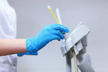 Similar image 22611869