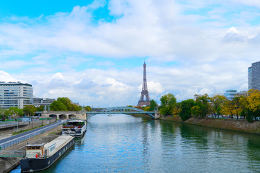 Similar image 22622885