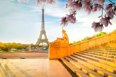 Similar image 22622886