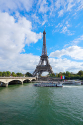 Similar image 22622900