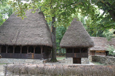 Similar image 22611553