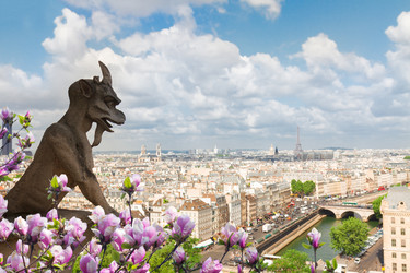 Similar image 22622916