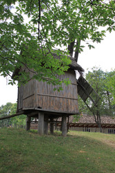 Similar image 22611554