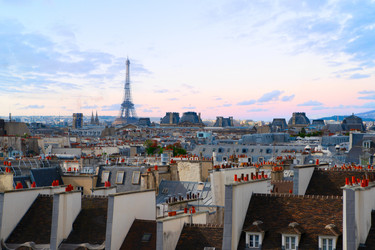 Similar image 22622917