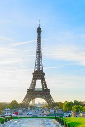 Similar image 22622930