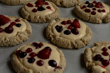 Similar image 22610681