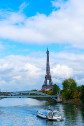 Similar image 22622931