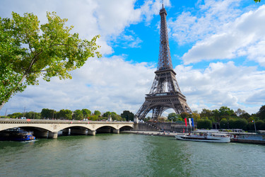 Similar image 22622932