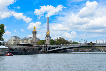 Similar image 22622946