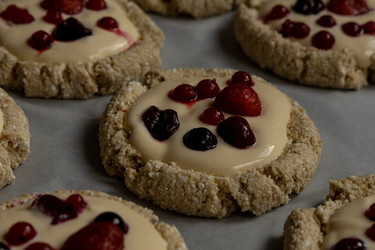 Similar image 22610698