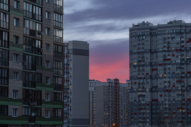 Similar image 22610699