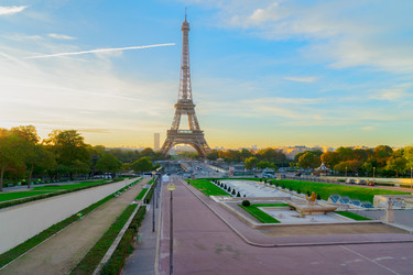 Similar image 22622960