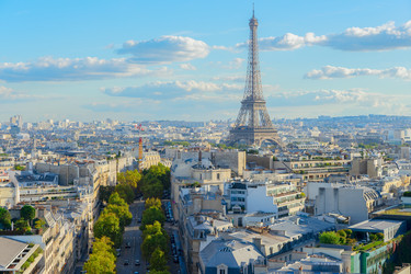 Similar image 22622961