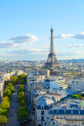 Similar image 22622963