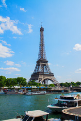 Similar image 22622964